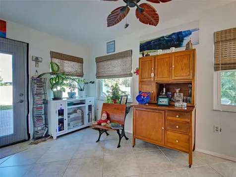 790 Coral Way Englewood FL 34223