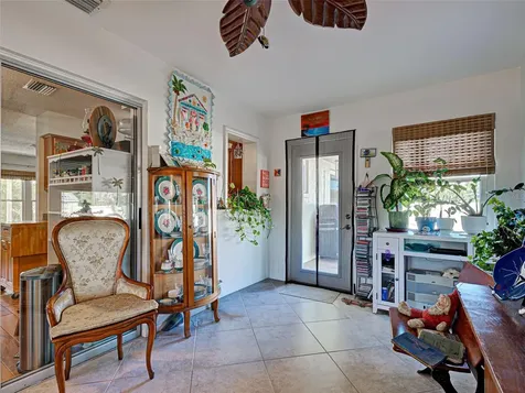 790 Coral Way Englewood FL 34223