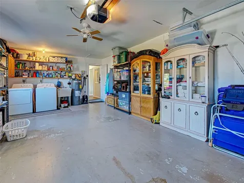 790 Coral Way Englewood FL 34223