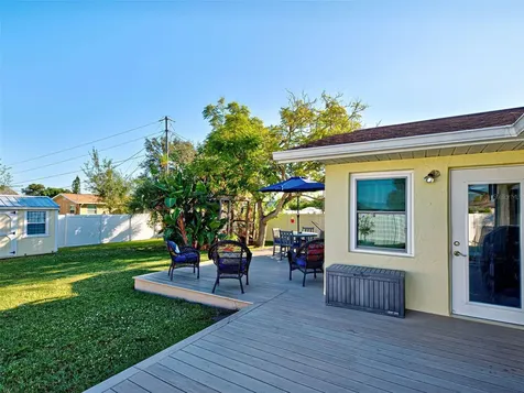 790 Coral Way Englewood FL 34223