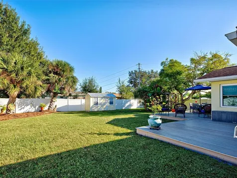 790 Coral Way Englewood FL 34223