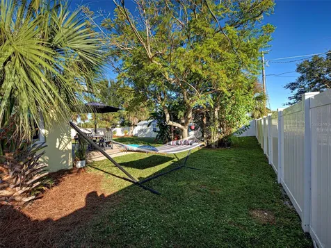 790 Coral Way Englewood FL 34223