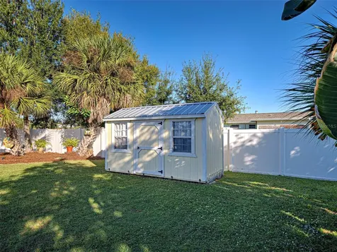 790 Coral Way Englewood FL 34223