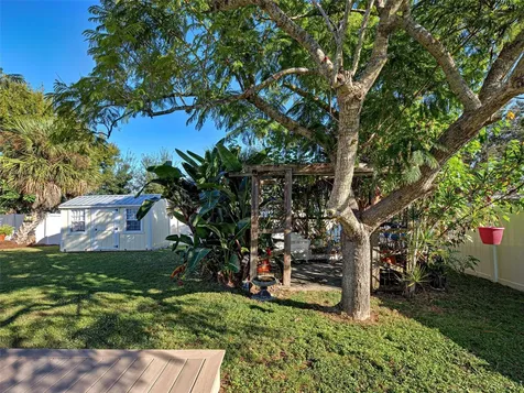 790 Coral Way Englewood FL 34223