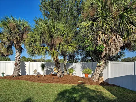 790 Coral Way Englewood FL 34223