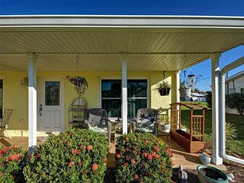 790 Coral Way Englewood FL 34223
