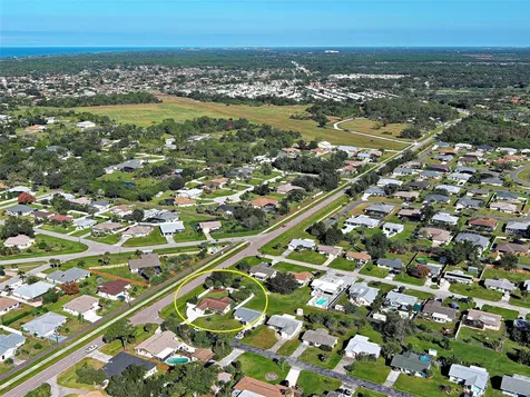 790 Coral Way Englewood FL 34223