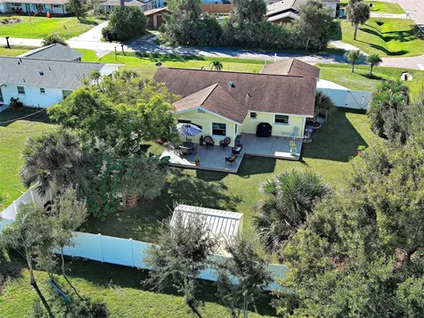 790 Coral Way Englewood FL 34223
