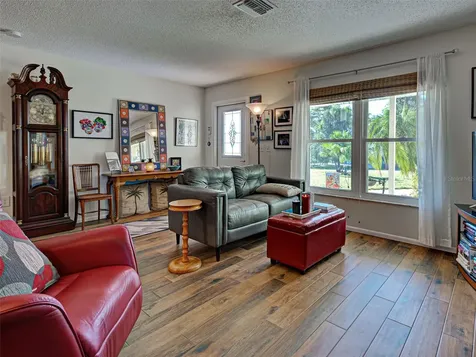 790 Coral Way Englewood FL 34223
