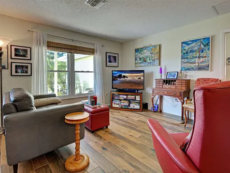790 Coral Way Englewood FL 34223