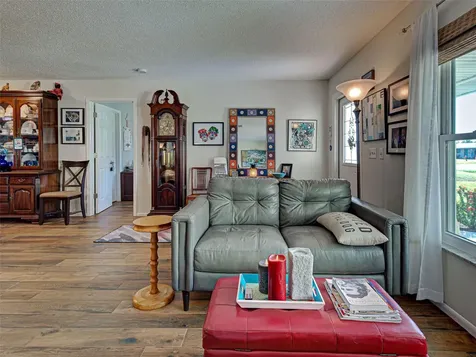 790 Coral Way Englewood FL 34223