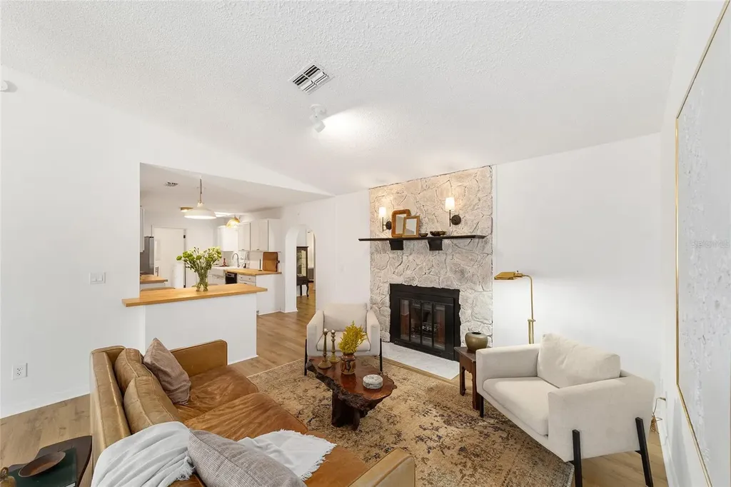 3625 SE 137th Street Summerfield FL 34491