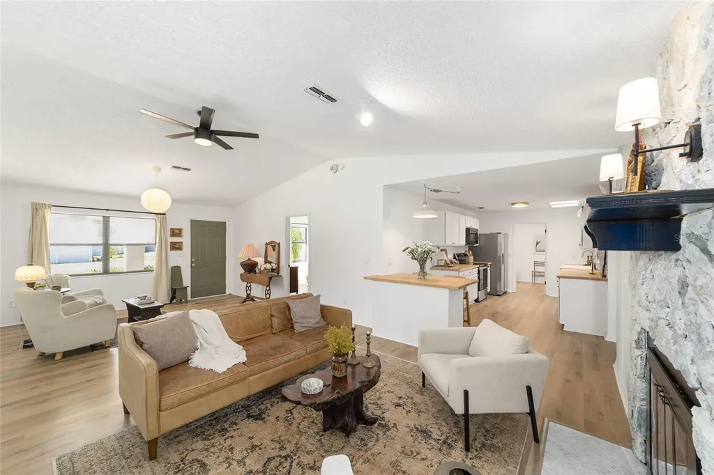 3625 SE 137th Street Summerfield FL 34491