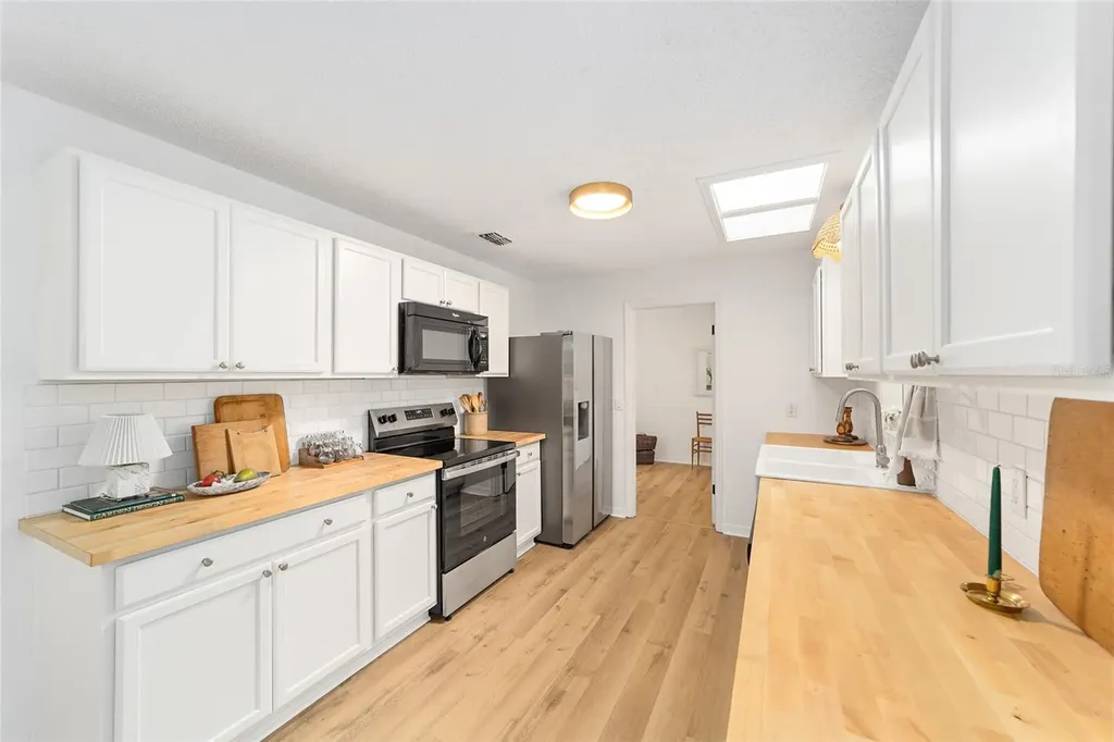 3625 SE 137th Street Summerfield FL 34491