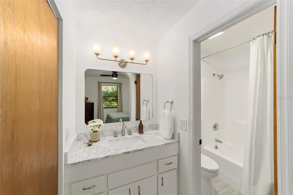 3625 SE 137th Street Summerfield FL 34491