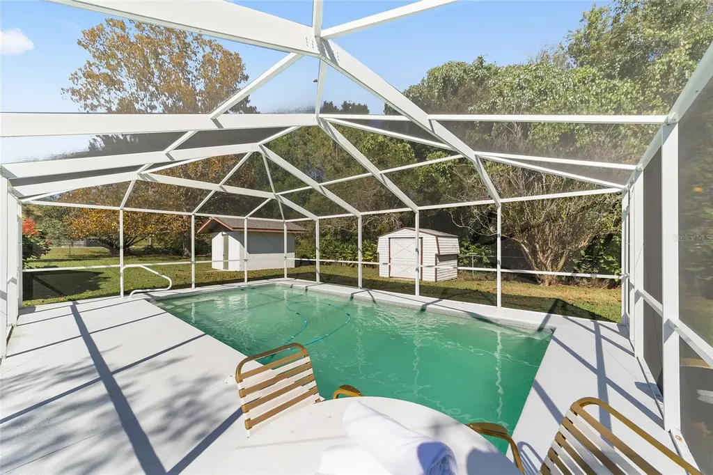 3625 SE 137th Street Summerfield FL 34491