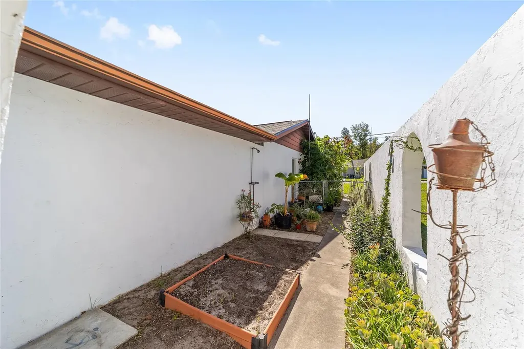 3625 SE 137th Street Summerfield FL 34491