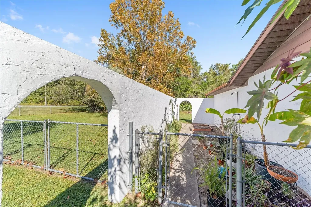 3625 SE 137th Street Summerfield FL 34491