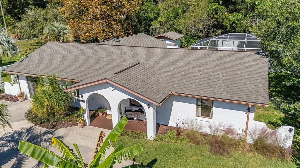 3625 SE 137th Street Summerfield FL 34491