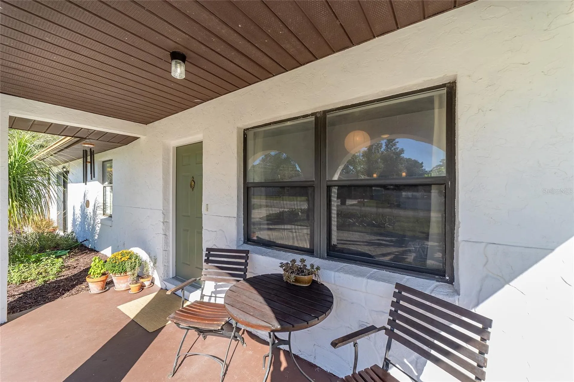3625 SE 137th Street Summerfield FL 34491