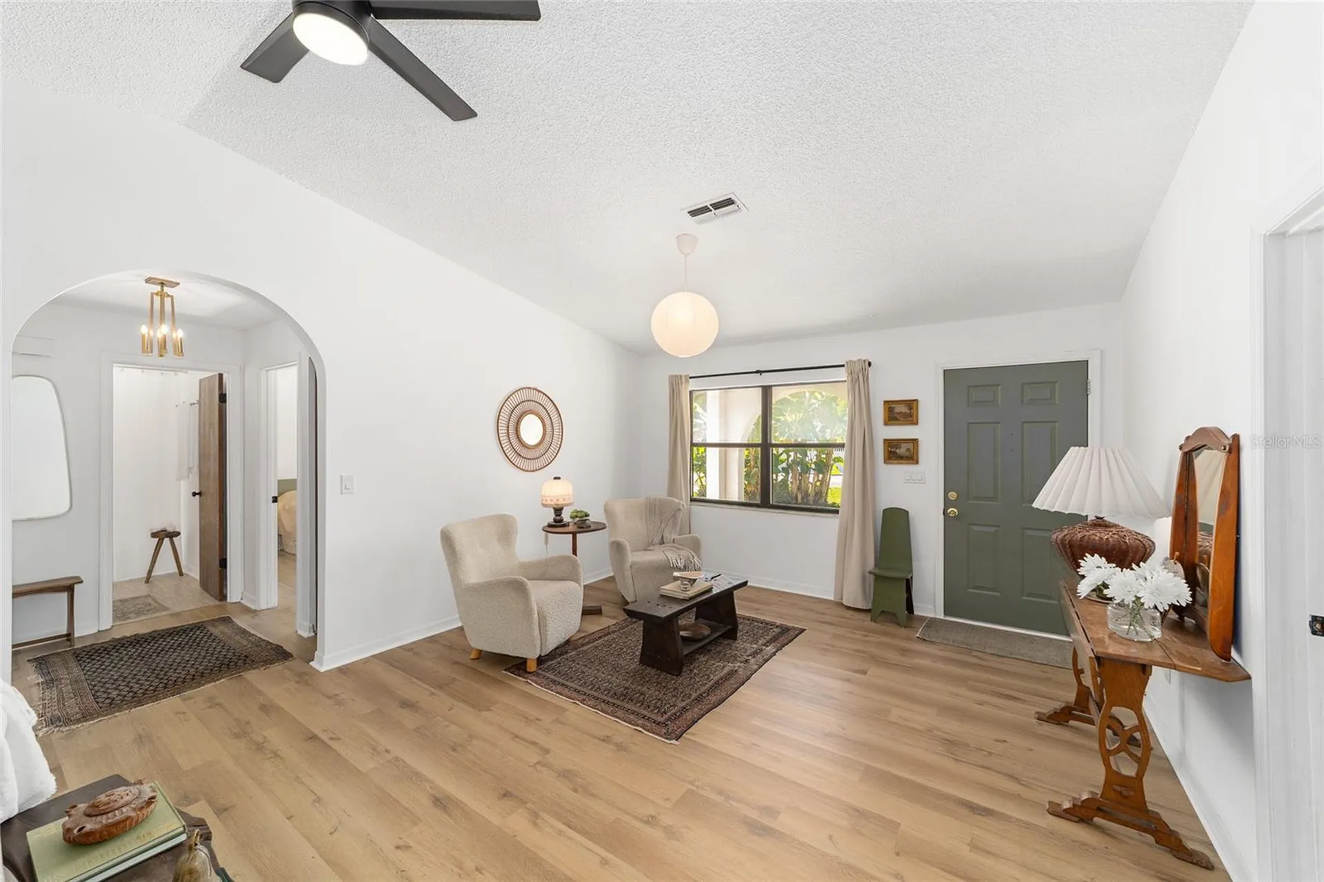 3625 SE 137th Street Summerfield FL 34491