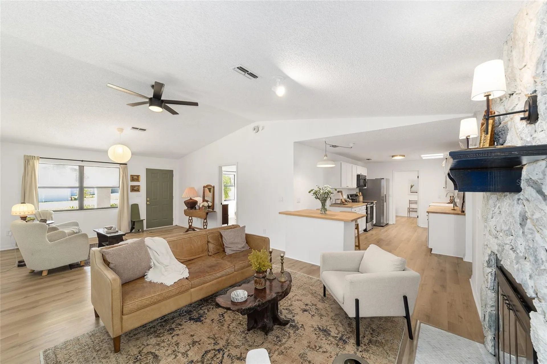 3625 SE 137th Street Summerfield FL 34491