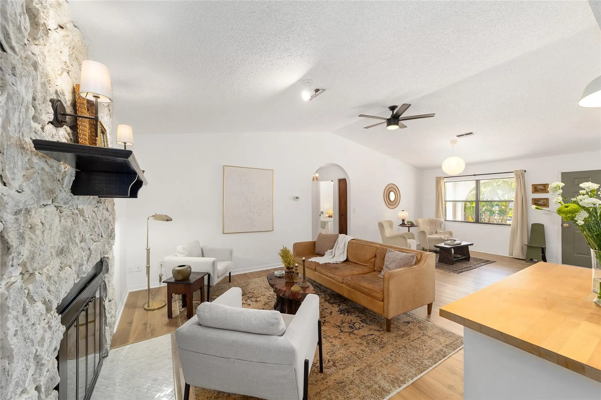 3625 SE 137th Street Summerfield FL 34491