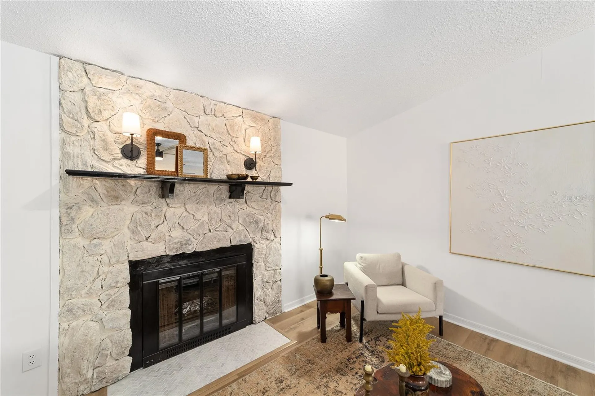 3625 SE 137th Street Summerfield FL 34491