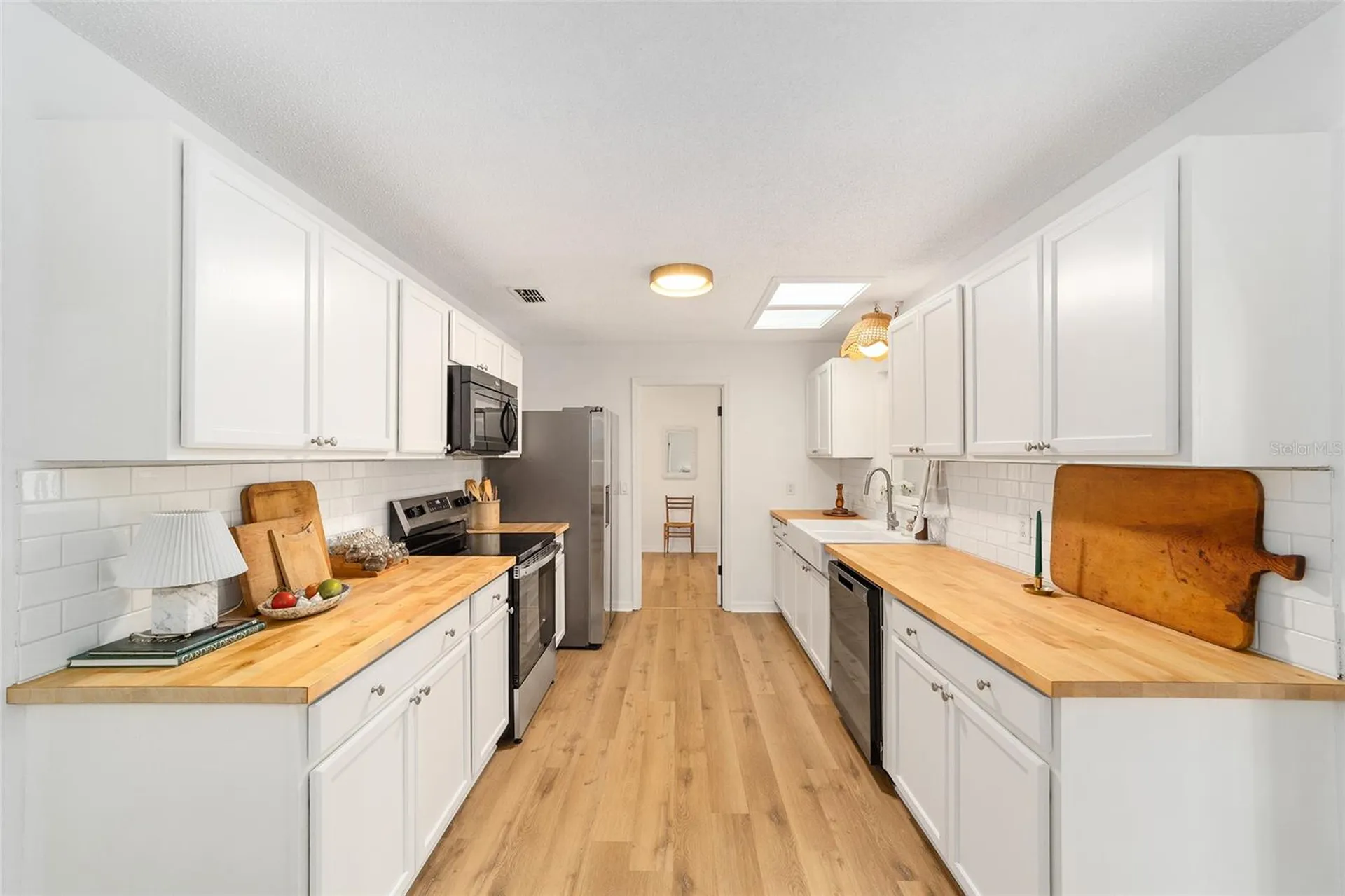 3625 SE 137th Street Summerfield FL 34491