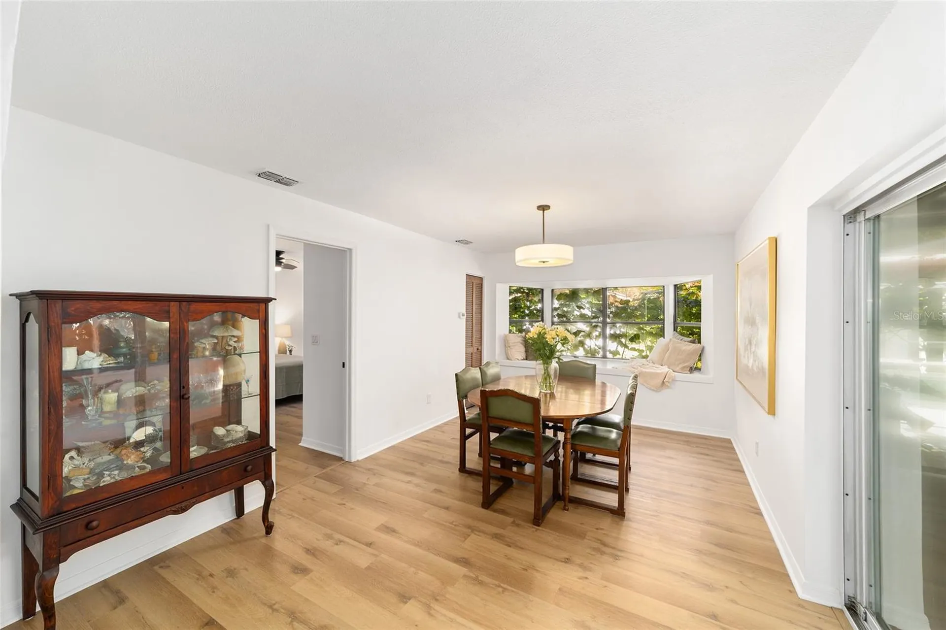 3625 SE 137th Street Summerfield FL 34491