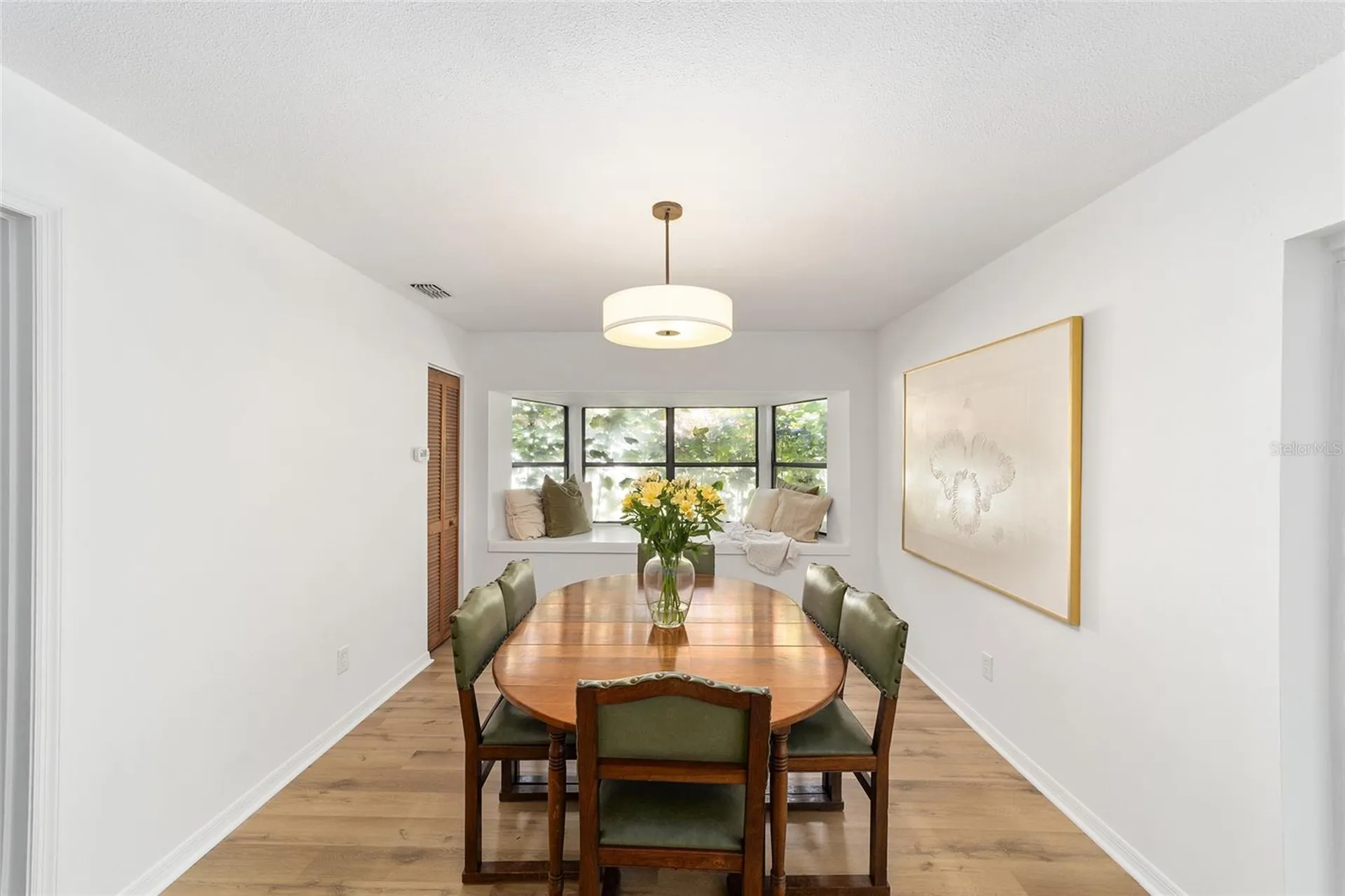 3625 SE 137th Street Summerfield FL 34491