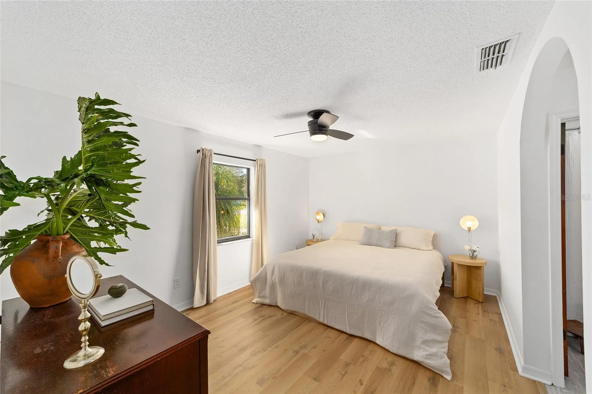 3625 SE 137th Street Summerfield FL 34491