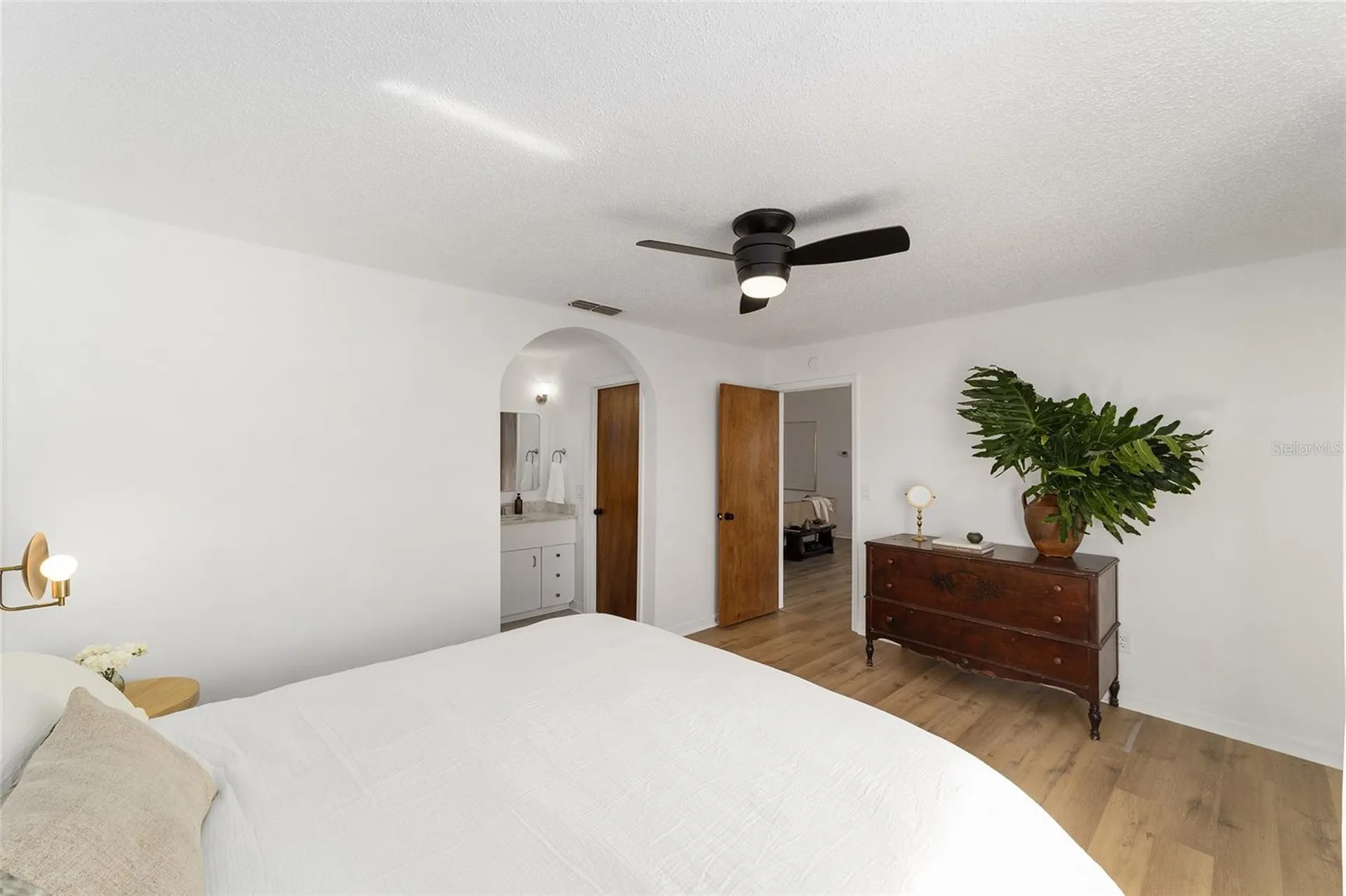 3625 SE 137th Street Summerfield FL 34491