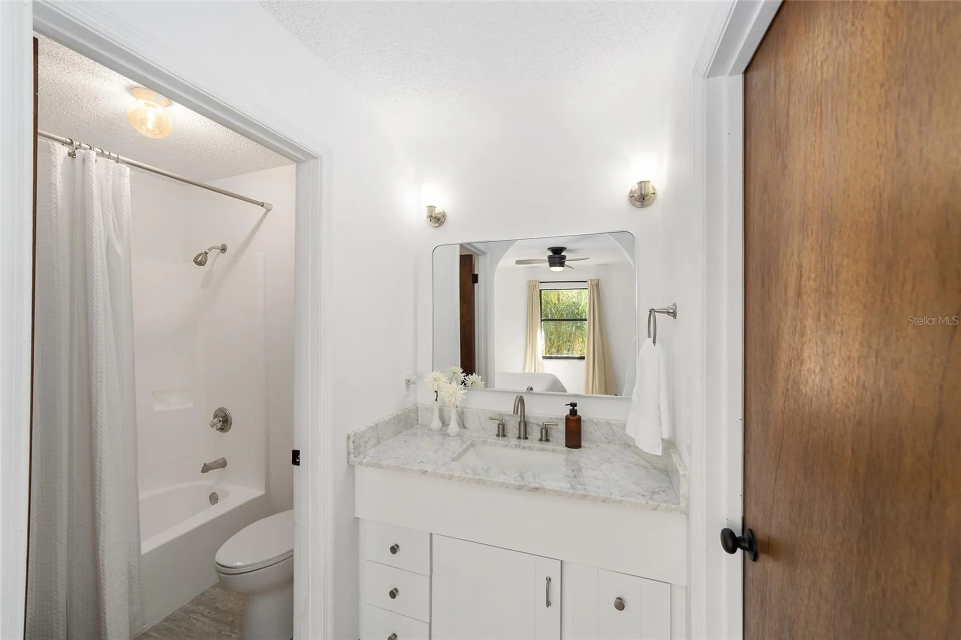 3625 SE 137th Street Summerfield FL 34491