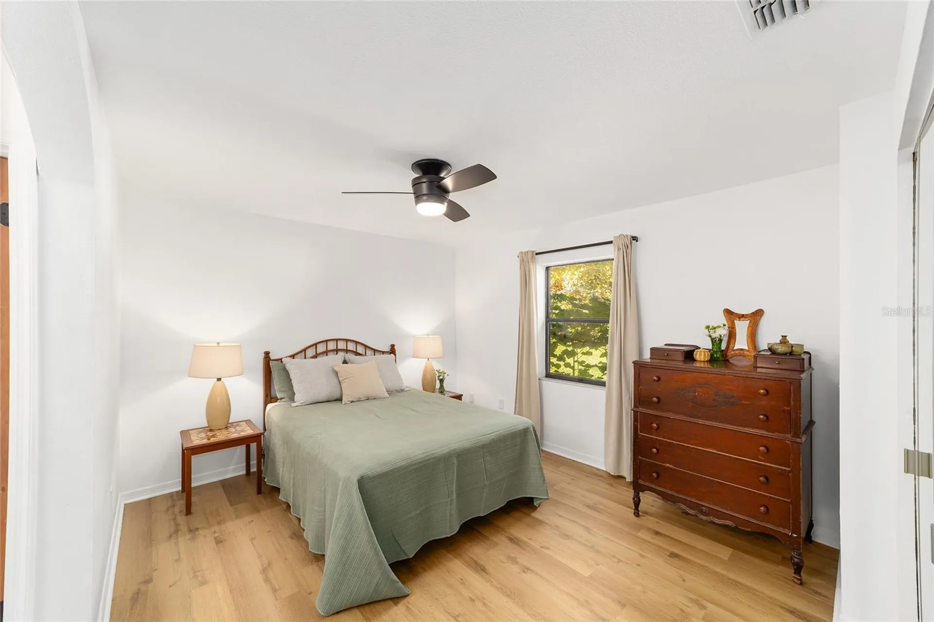 3625 SE 137th Street Summerfield FL 34491