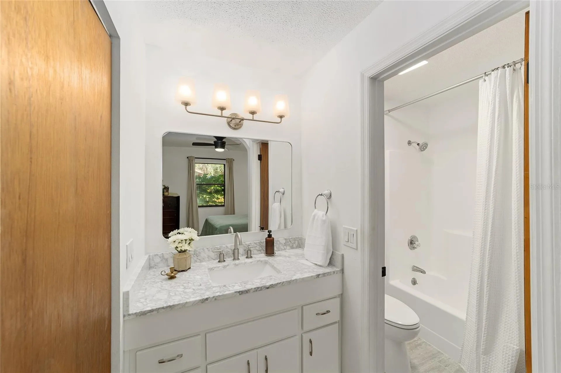 3625 SE 137th Street Summerfield FL 34491