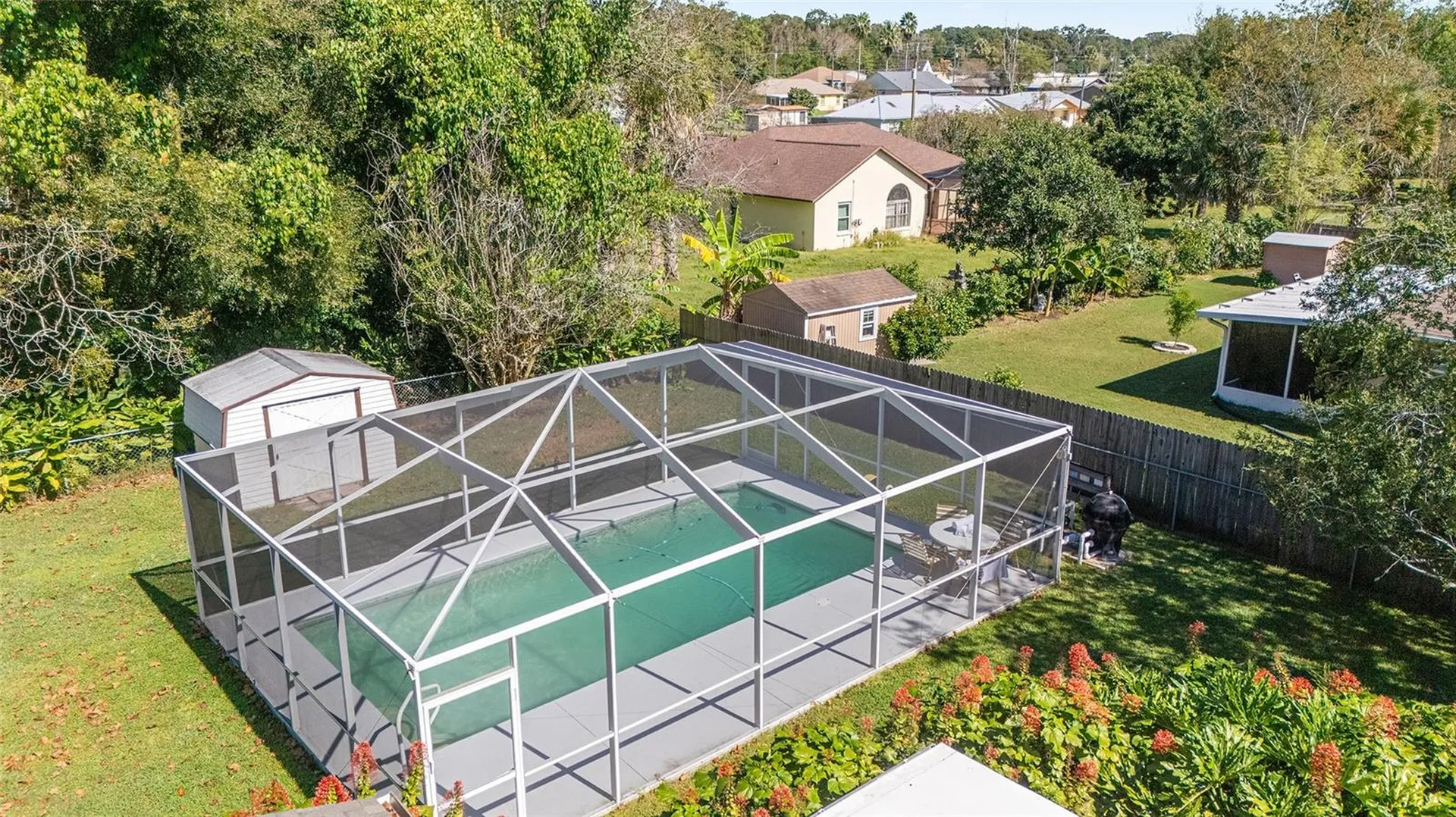 3625 SE 137th Street Summerfield FL 34491