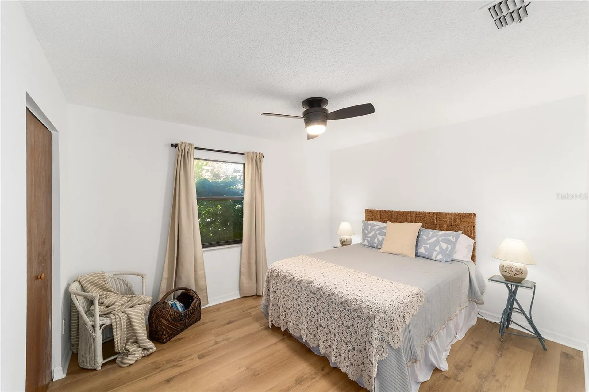 3625 SE 137th Street Summerfield FL 34491