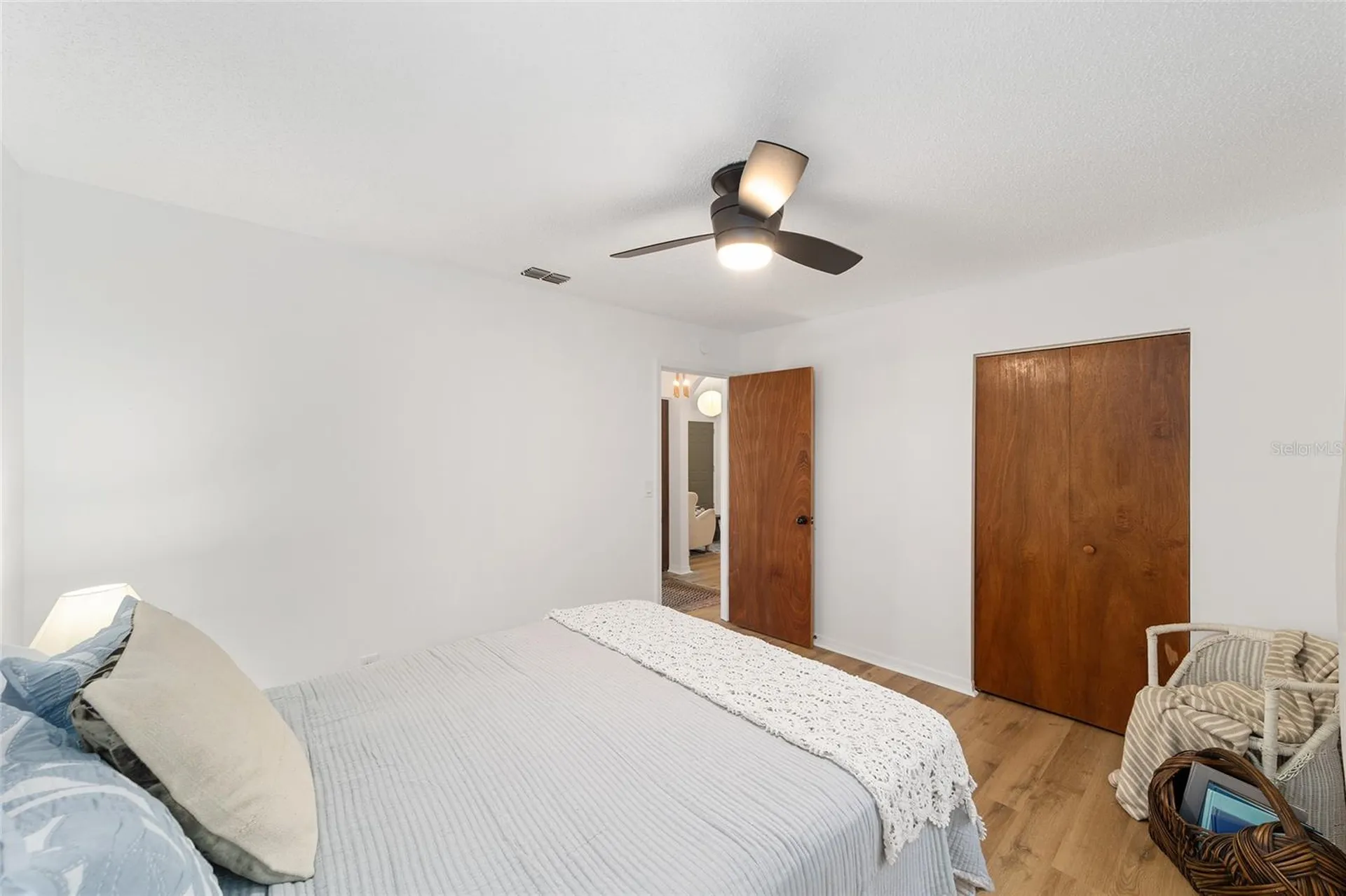 3625 SE 137th Street Summerfield FL 34491