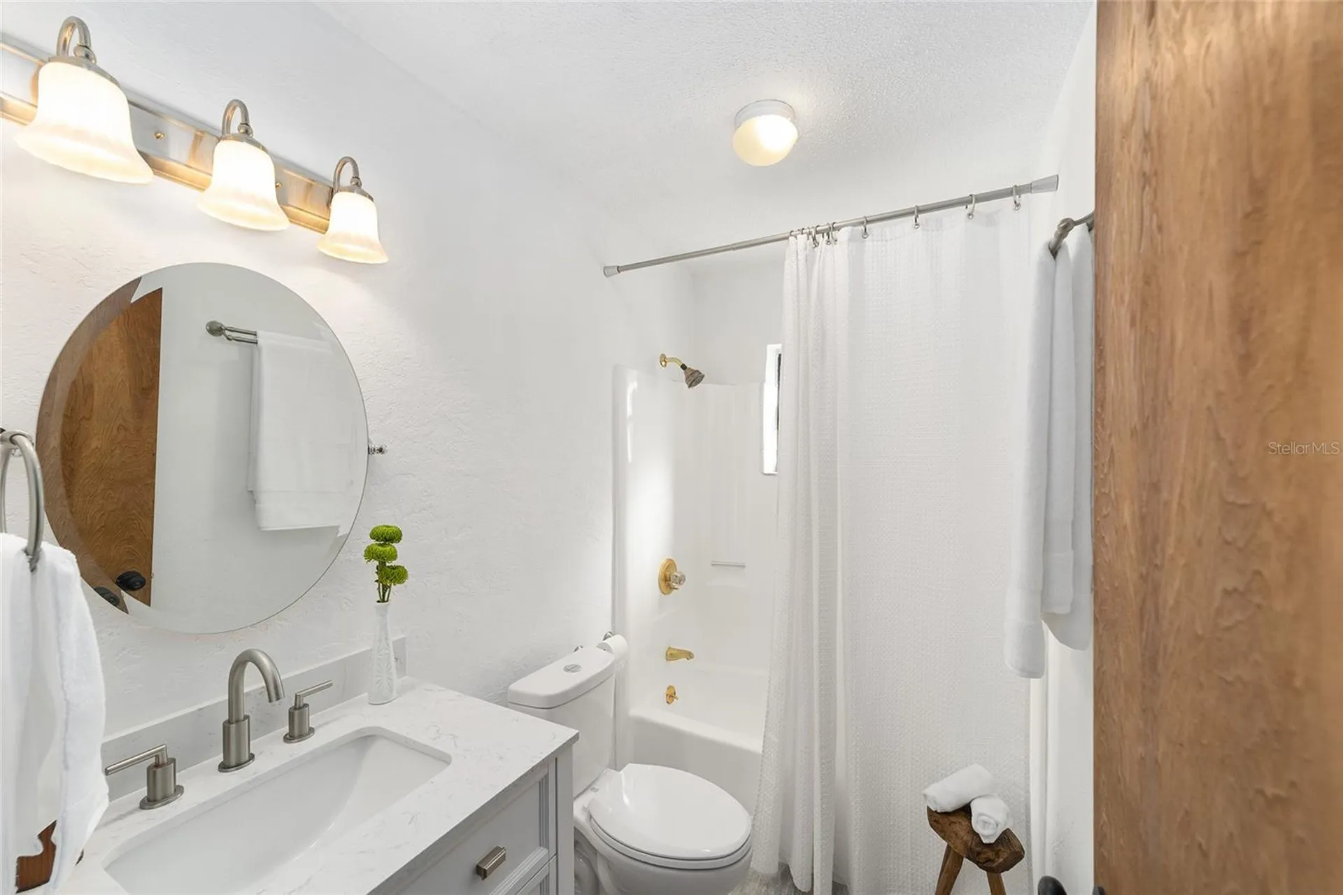 3625 SE 137th Street Summerfield FL 34491