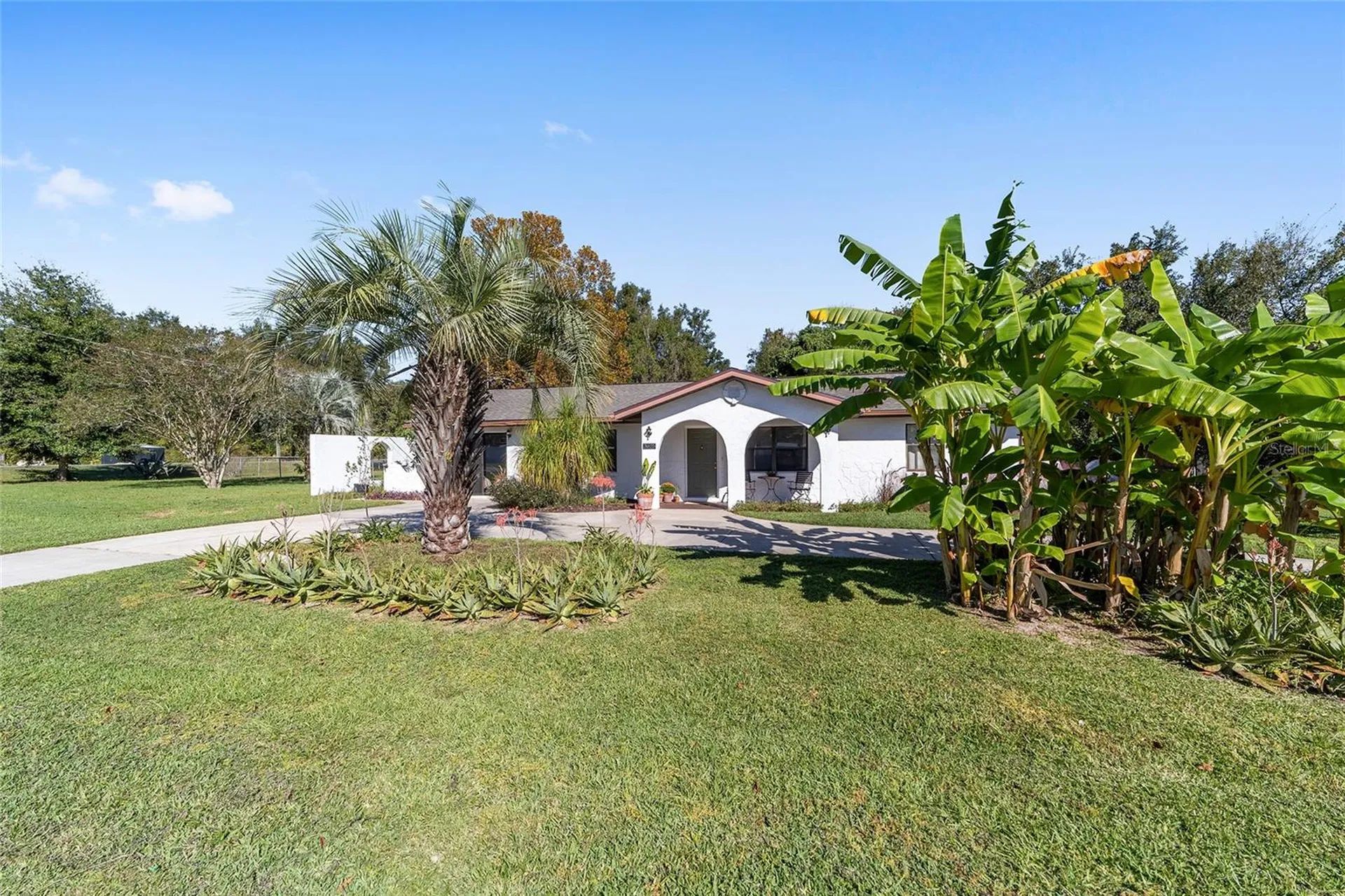 3625 SE 137th Street Summerfield FL 34491