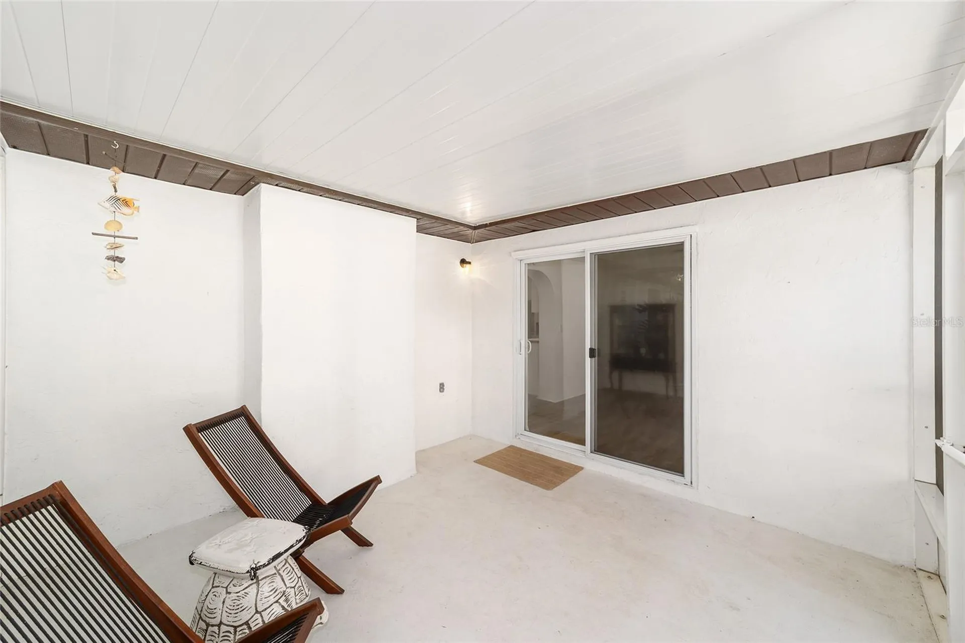 3625 SE 137th Street Summerfield FL 34491