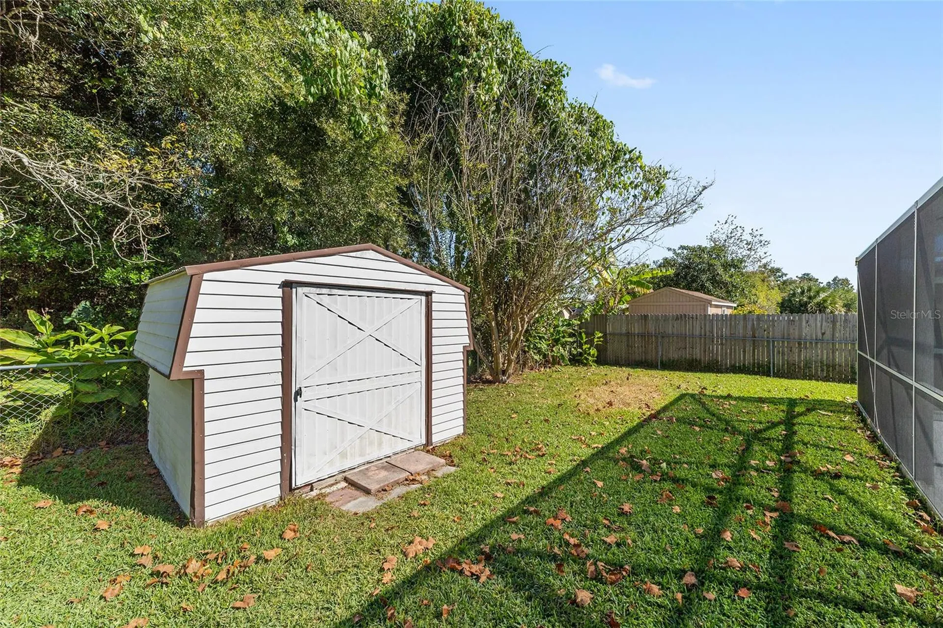 3625 SE 137th Street Summerfield FL 34491
