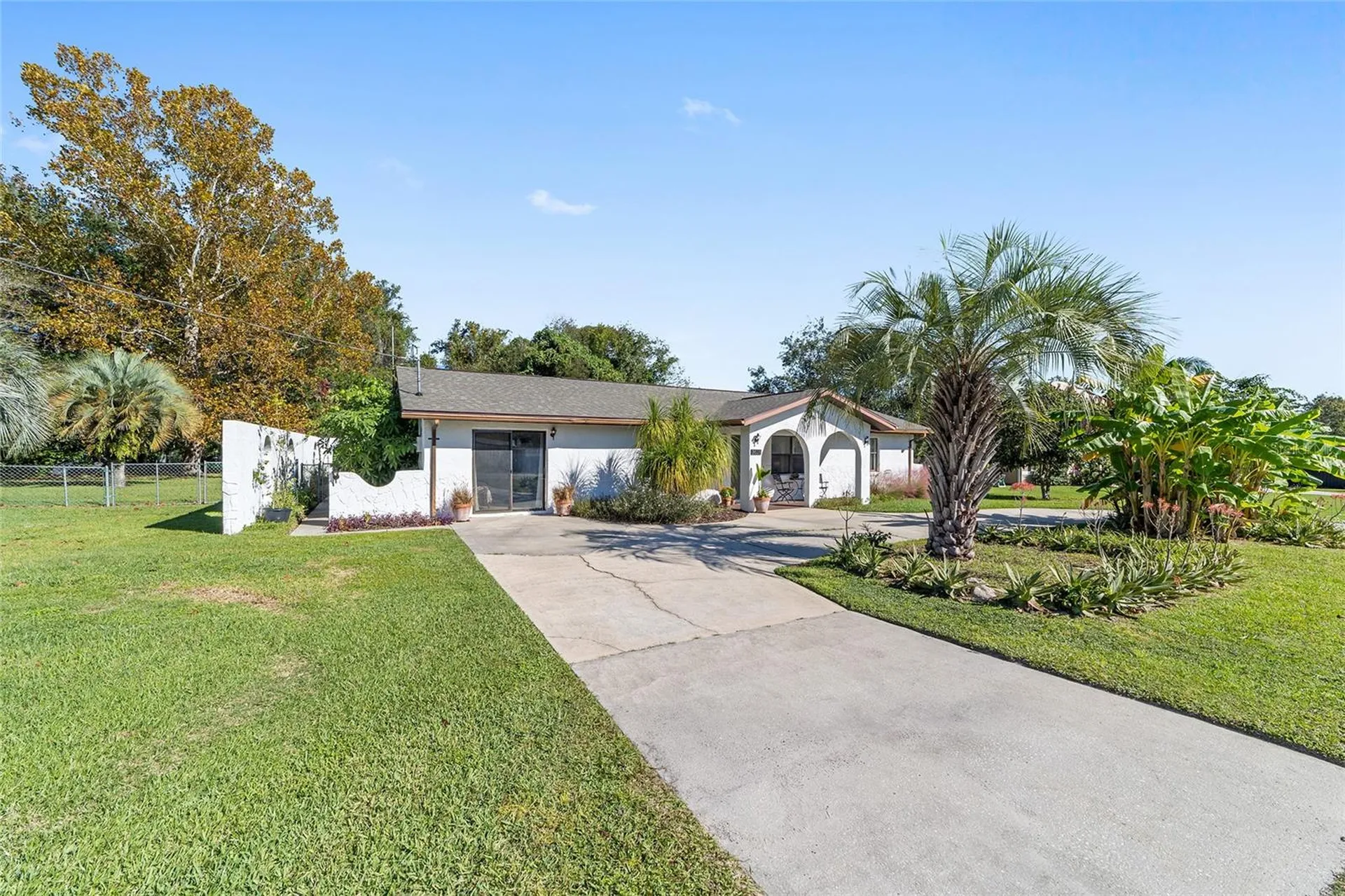 3625 SE 137th Street Summerfield FL 34491