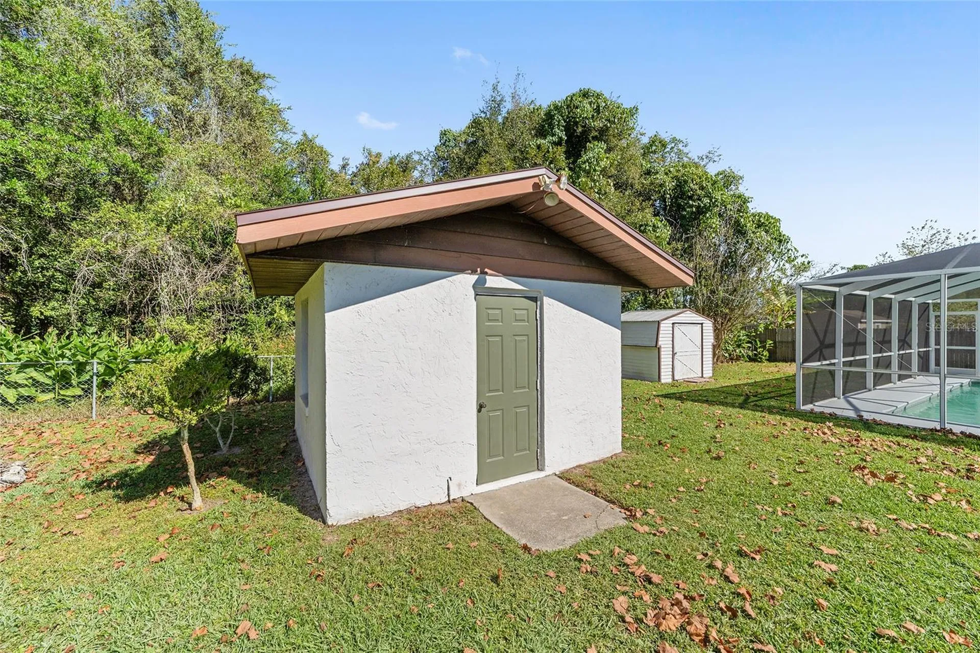 3625 SE 137th Street Summerfield FL 34491