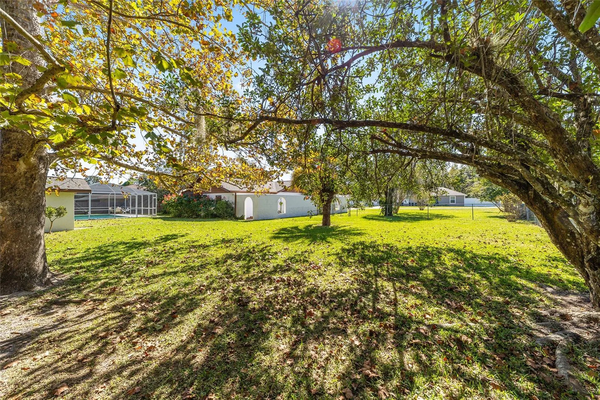 3625 SE 137th Street Summerfield FL 34491
