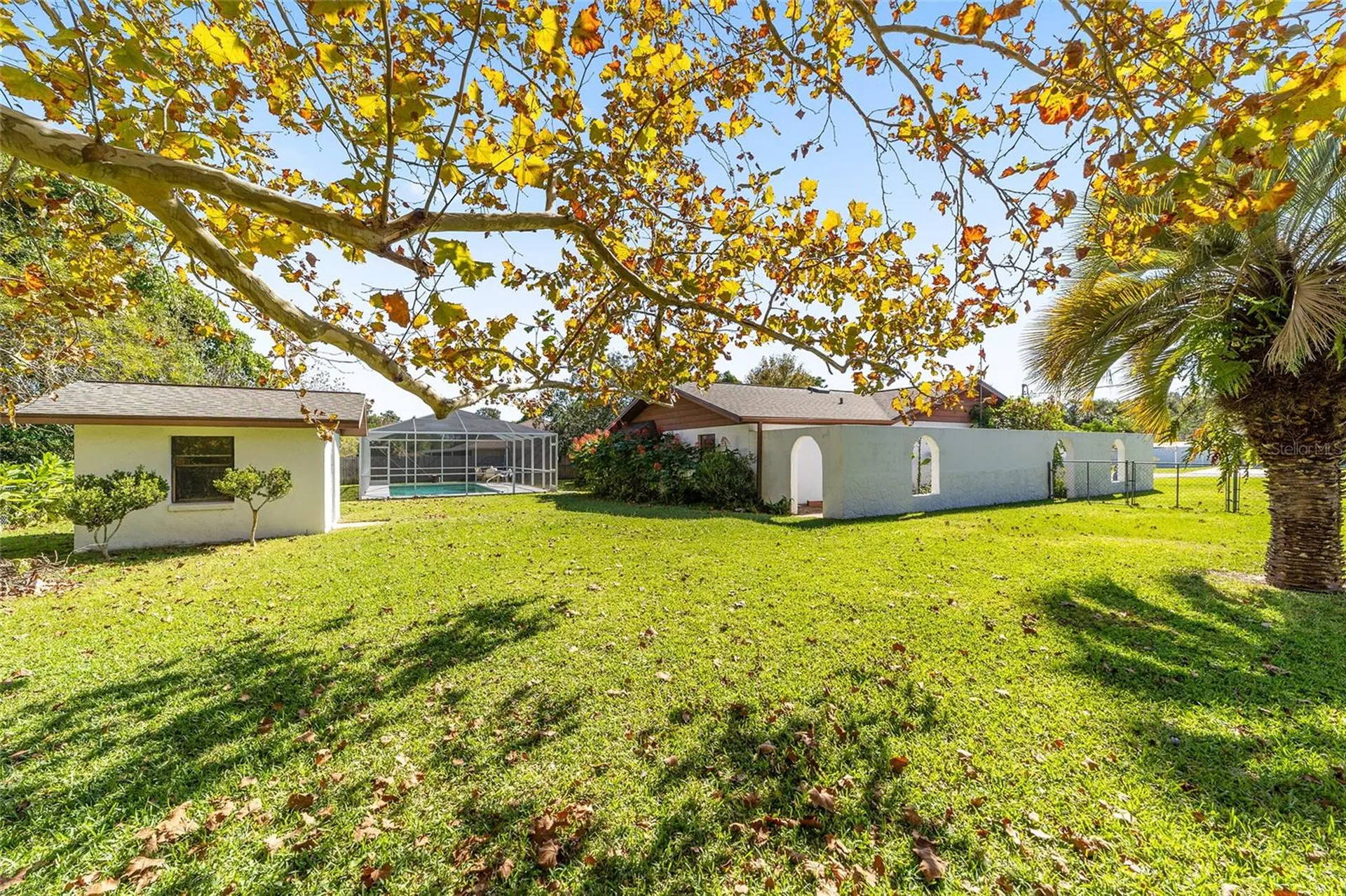 3625 SE 137th Street Summerfield FL 34491