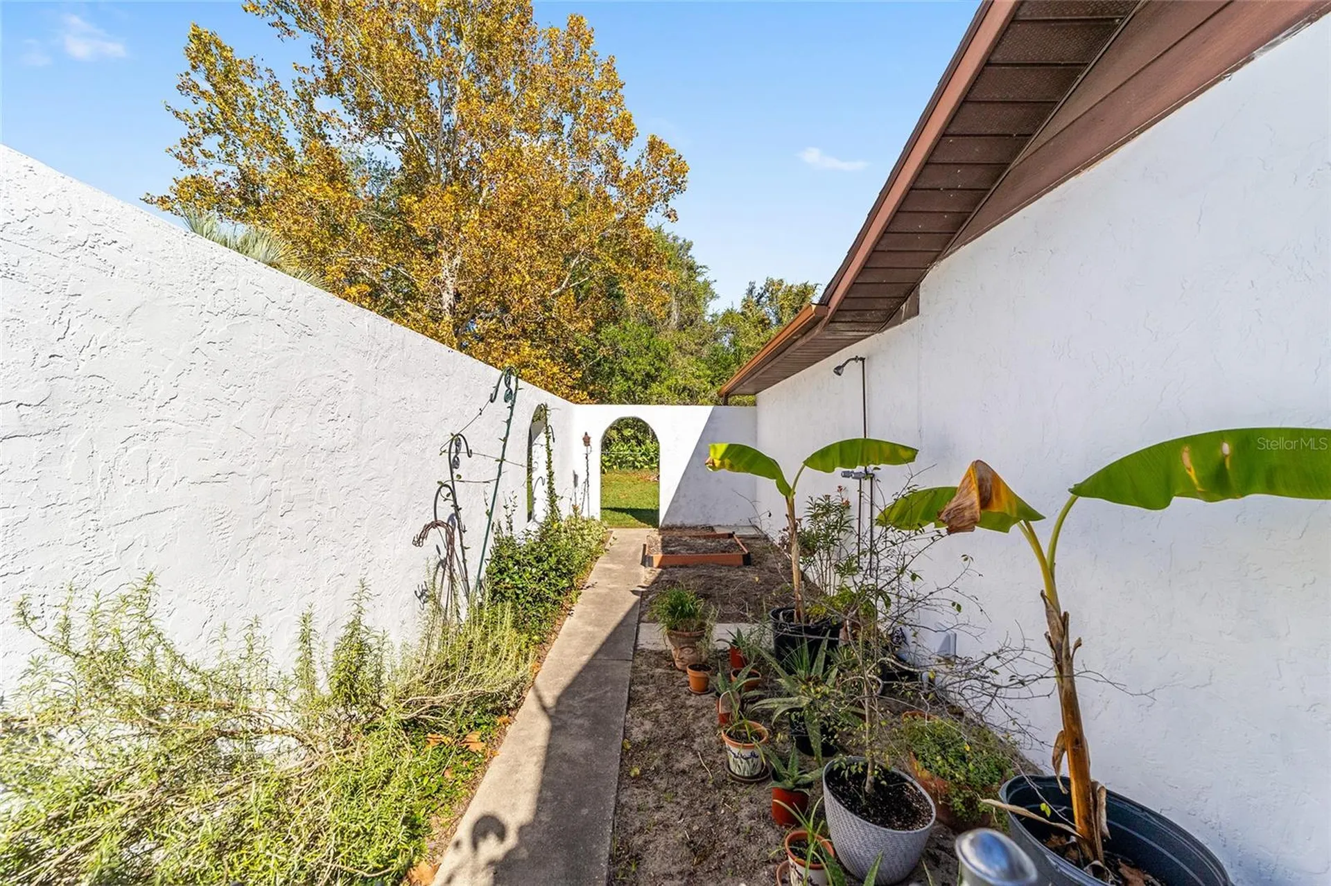 3625 SE 137th Street Summerfield FL 34491