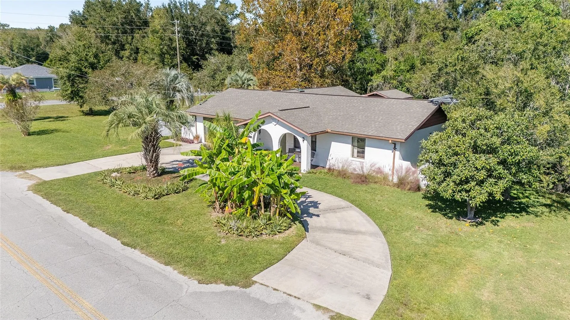 3625 SE 137th Street Summerfield FL 34491