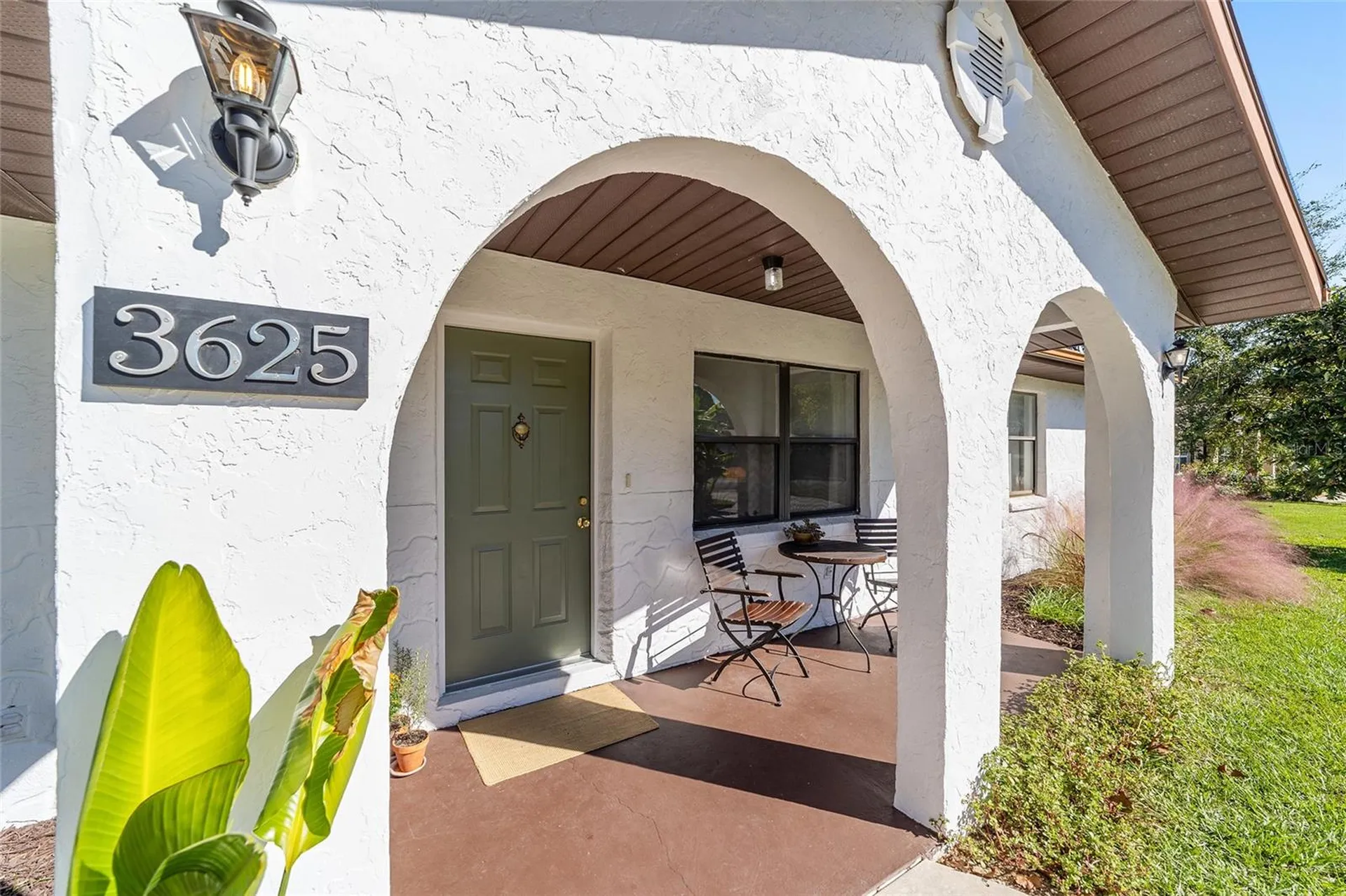 3625 SE 137th Street Summerfield FL 34491